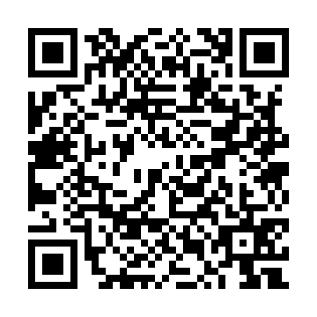 QR code for VUC9759