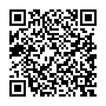 QR code for VUD1028