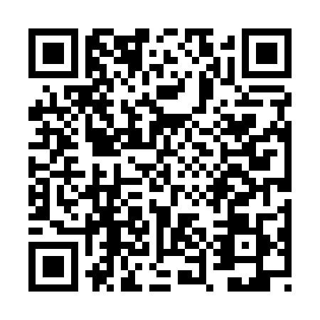 QR code for VUD1090