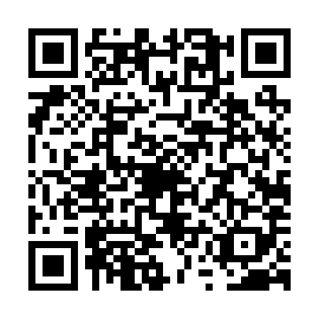QR code for VUD2890