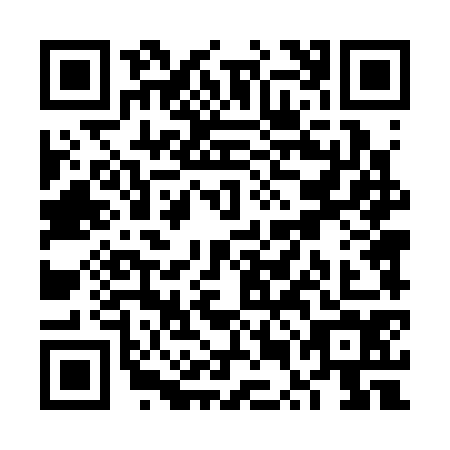 QR code for VUD3747