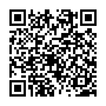 QR code for VUD4233