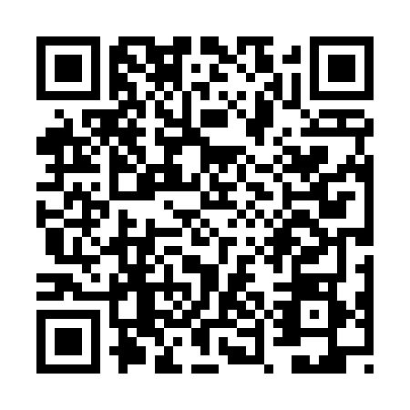 QR code for VUD4680