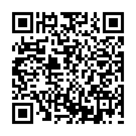 QR code for VUD6439