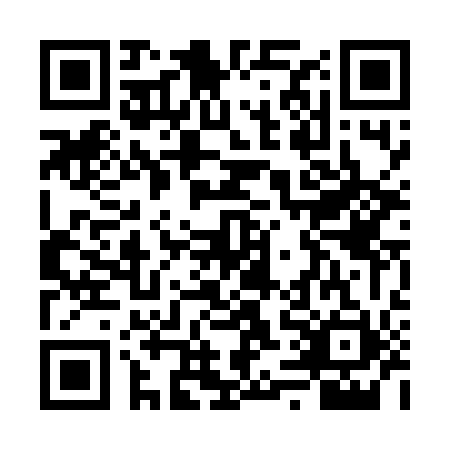 QR code for VUD7510