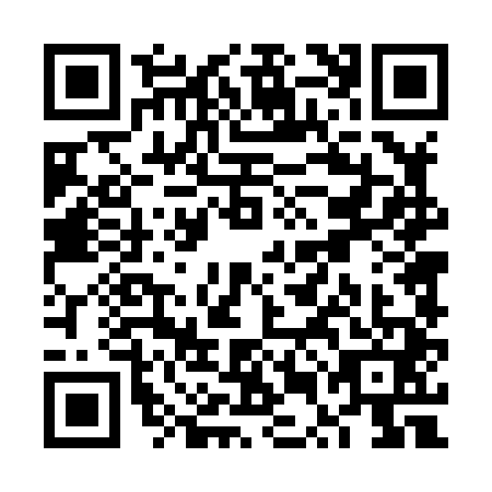 QR code for VUD8412