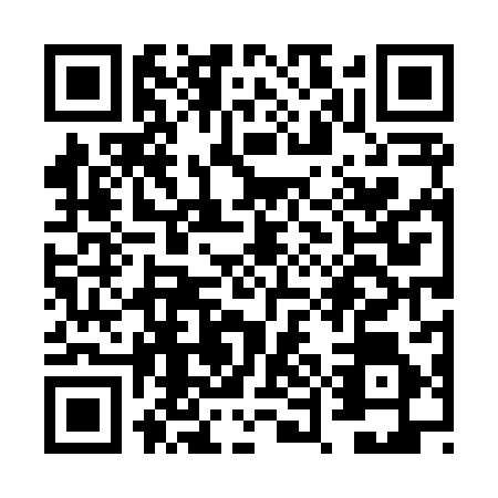 QR code for VUD8861