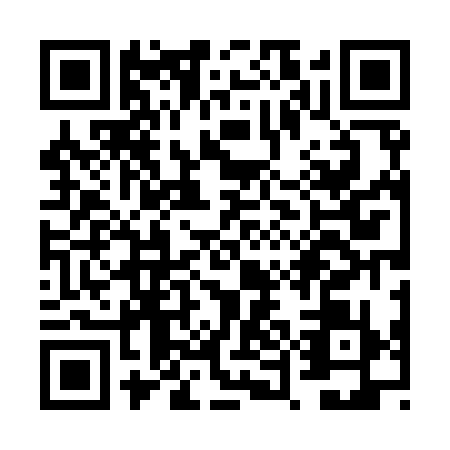 QR code for VUD9396