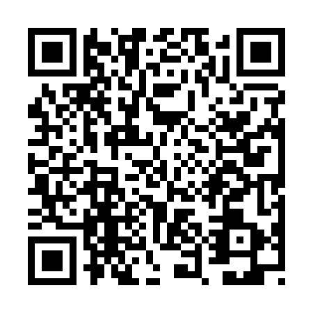 QR code for VUE1439
