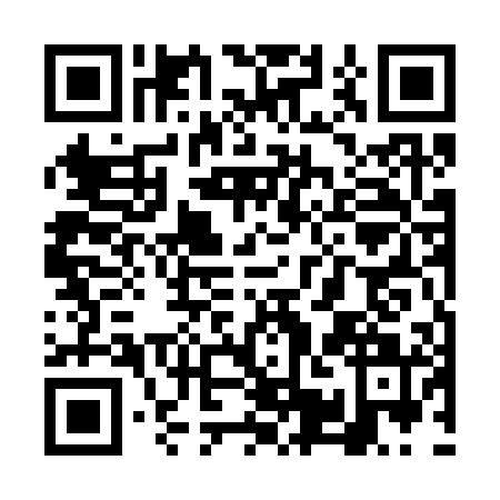 QR code for VUE3019
