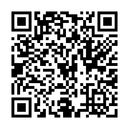 QR code for VUE3966