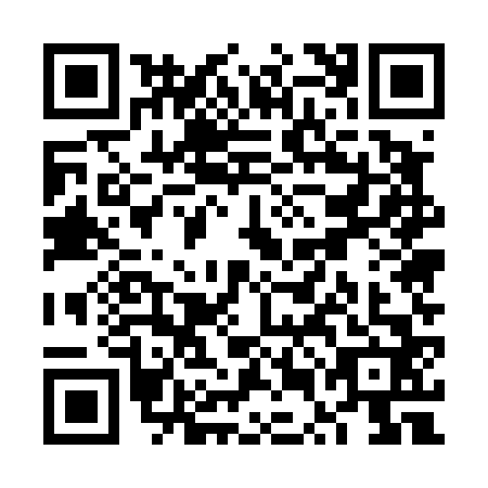 QR code for VUE4629
