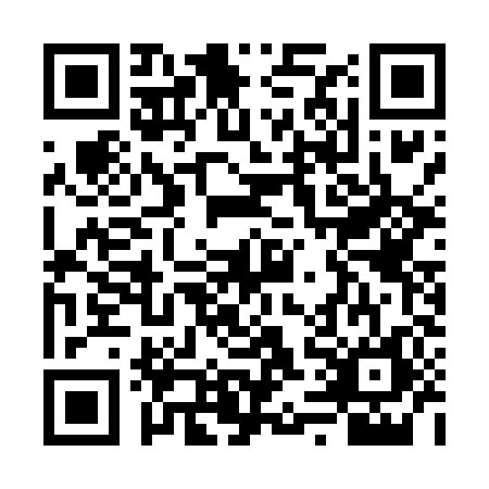 QR code for VUE4862
