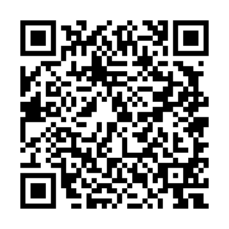 QR code for VUE4902