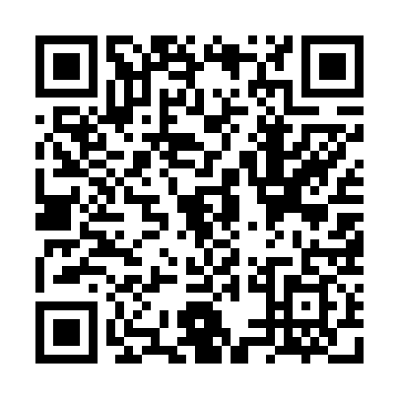 QR code for VUE6393