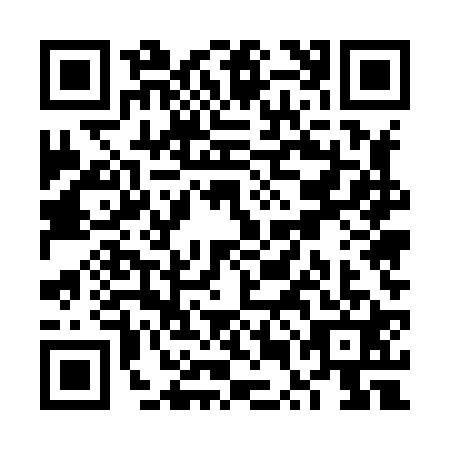 QR code for VUE8211