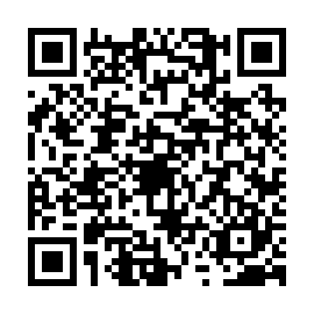 QR code for VUF2273