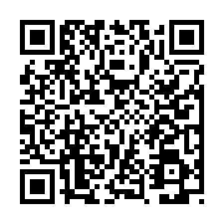 QR code for VUF2465