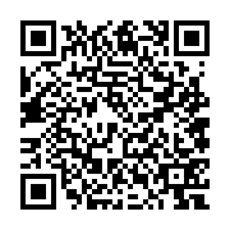 QR code for VUF3731