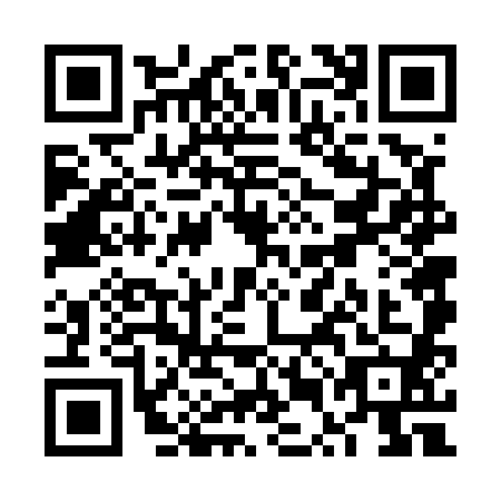 QR code for VUF5802
