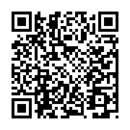 QR code for VUF8001