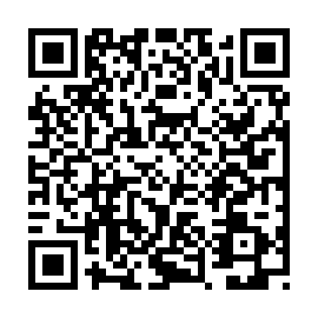 QR code for VUF9215
