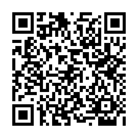 QR code for VUG2515