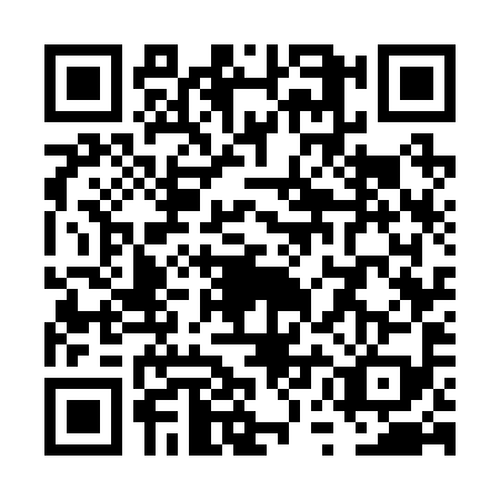 QR code for VUG2997
