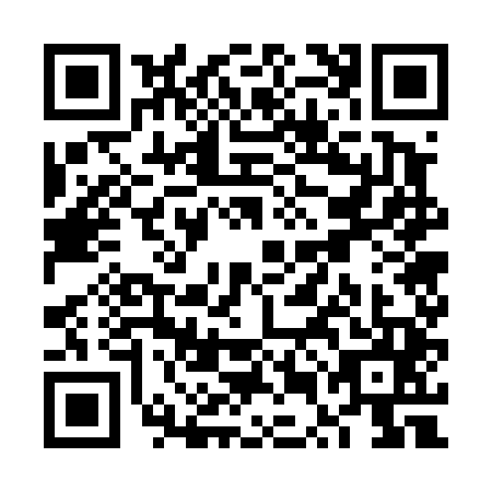 QR code for VUG4455