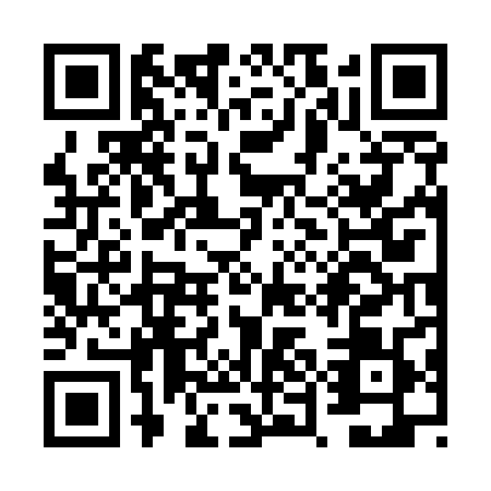 QR code for VUG5894
