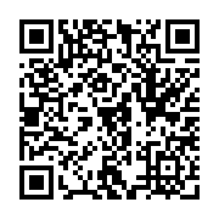 QR code for VUG6862