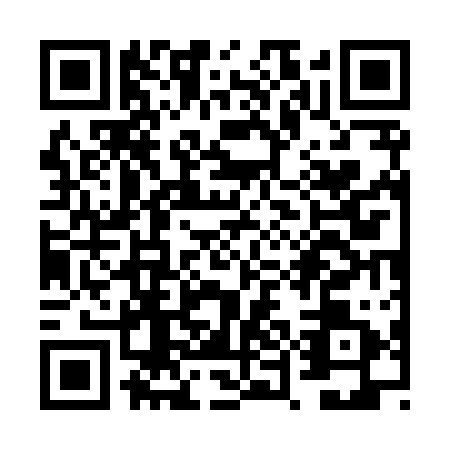 QR code for VUG8113