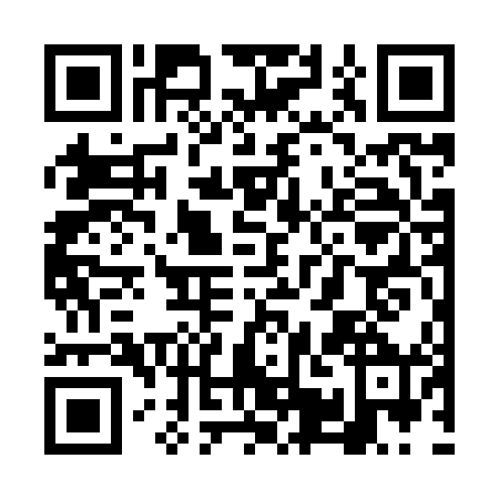 QR code for VUG8405
