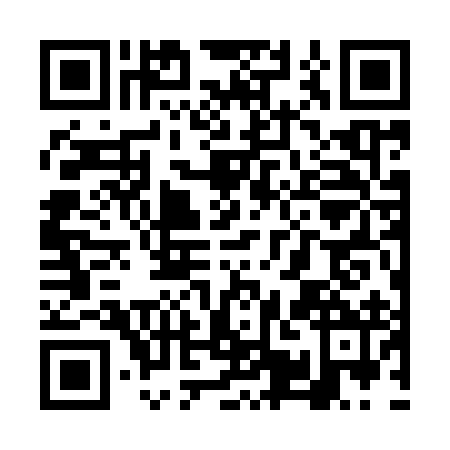 QR code for VUG9922