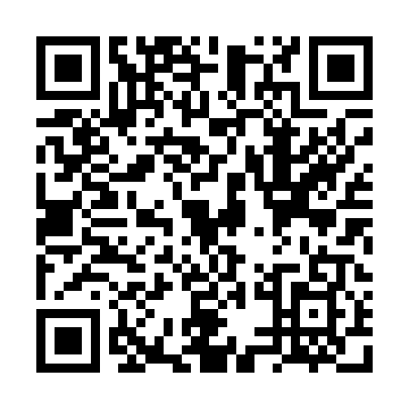 QR code for VUH0096