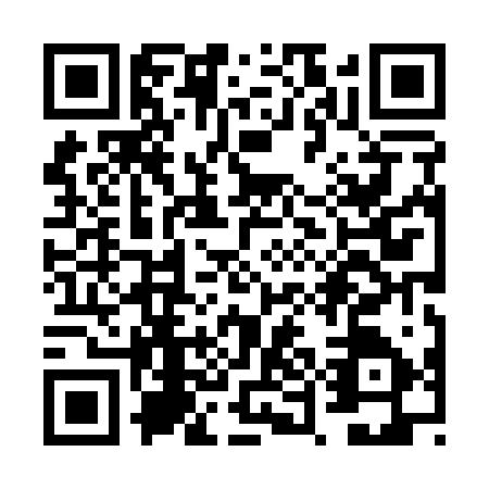 QR code for VUH1274
