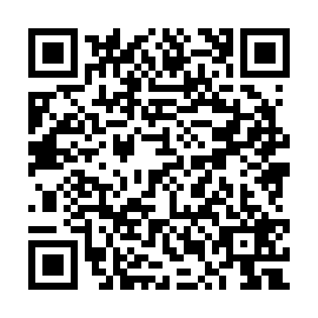 QR code for VUH2298