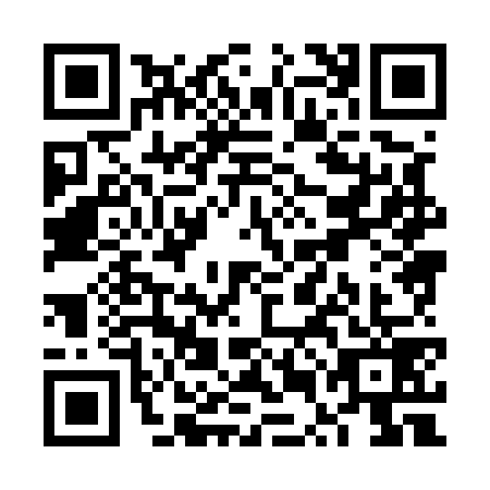 QR code for VUH5794