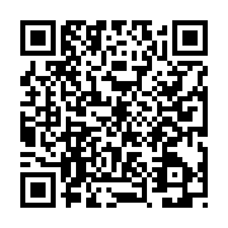 QR code for VUH7374