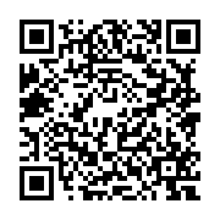 QR code for VUH8172