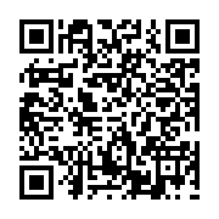 QR code for VUH9171