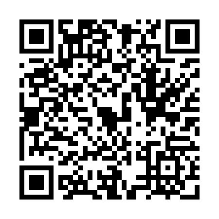 QR code for VUH9670