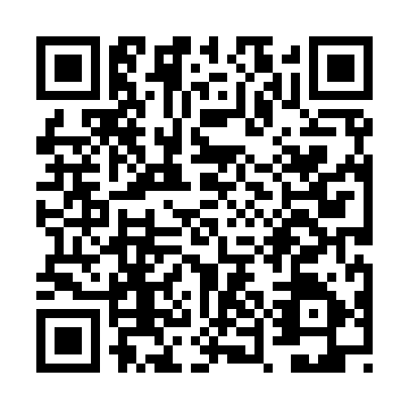 QR code for VUH9950