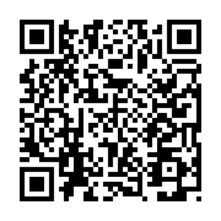 QR code for VUI0505