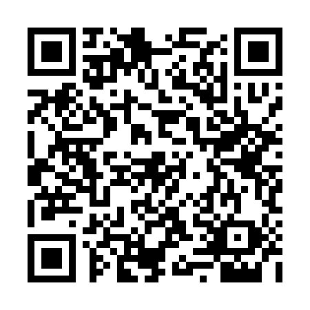 QR code for VUI0982