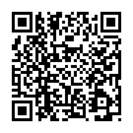 QR code for VUI1178