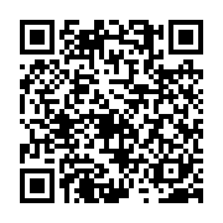 QR code for VUI2219