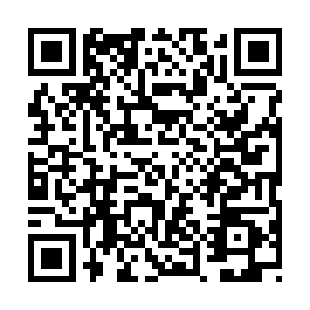 QR code for VUI3005