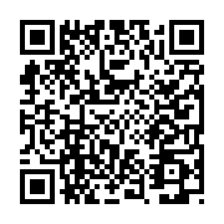 QR code for VUI4809
