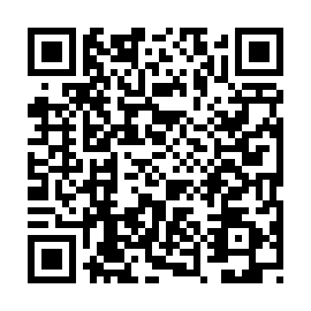 QR code for VUI4824